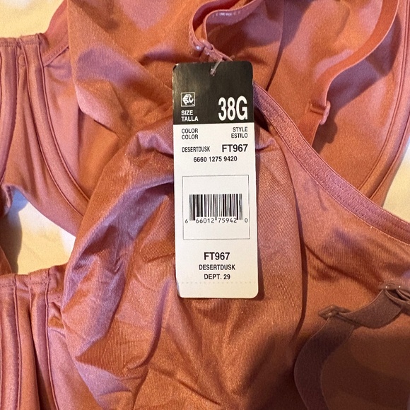 Fit for me bras - Picture 2 of 3